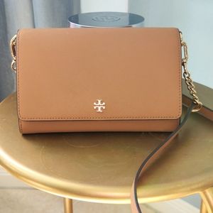 Tory Burch handbag